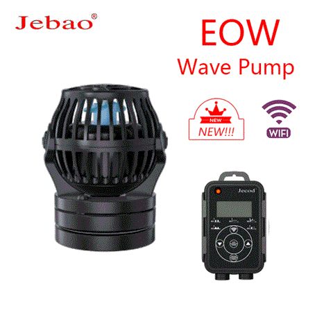 Jebao EOW-M series Wavemaker