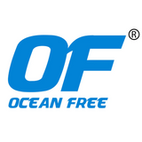 OF Neo-Glo Fish Food (Flakes/pellets)