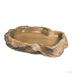 Exo Terra Feeding Dish XL