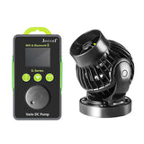 Jebao GOW series wavemaker for freshwater and saltwater aquarium