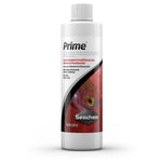 Seachem Prime 1L