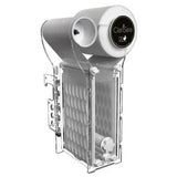 Clarisea SK-5000 Auto Roll Filter