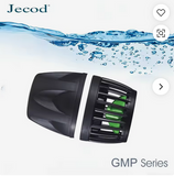 Jecod GMP series wavemaker