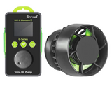 Jecod GLW series wavemaker