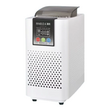 Hailea HC-80A aquarium chiller for freshwater and saltwater aquarium