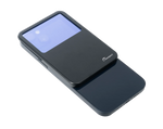 Maxspect TrueReef Filter Lens for iPhones