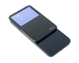 Maxspect TrueReef Filter Lens for iPhones