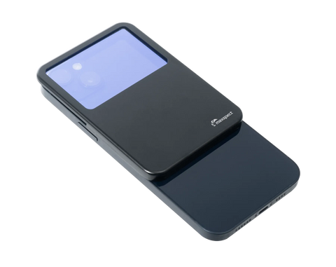 Maxspect TrueReef Filter Lens for iPhones