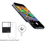 Maxspect TrueReef Filter Lens for iPhones