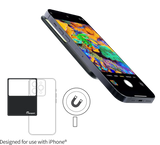 Maxspect TrueReef Filter Lens for iPhones