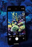 Maxspect TrueReef Filter Lens for iPhones