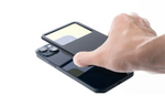 Maxspect TrueReef Filter Lens for iPhones