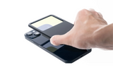 Maxspect TrueReef Filter Lens for iPhones