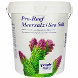 Tropic Marin Meersalz Pro-Reef Salt