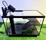Atasuki Turtle Tank set