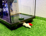 Atasuki Turtle Tank set