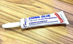 Maxspect Coral Glue - Cyanoacrylate - 50g