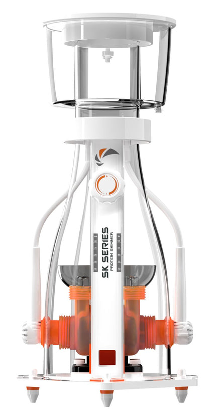 Maxspect SK series protein skimmer Gen 2
