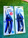 Maxspect Coral Pruner