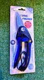 Maxspect Coral Pruner