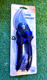 Maxspect Coral Pruner