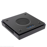 Radion XR15 Blue/Pro Gen 6