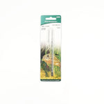 ISTA Hang-on Glass Aquarium Thermometer 18cm