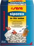 Sera Siphorax Professional 15mm 1L