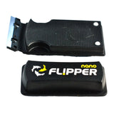 Flipper Magnet Cleaner Nano