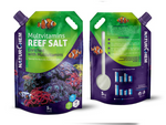 NaturChem Multivitamins Reef Salt 5kg