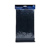 JBJ Activated Carbon Filter Pad