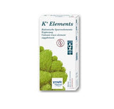 Tropic Marin K+ Elements