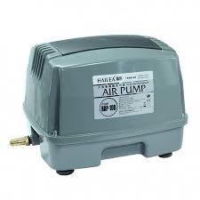 Hailea HAP-100 Air Pump