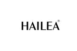 Hailea UV replacement bulb