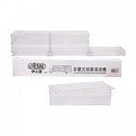 Ista Overhead Filter set (no pump)