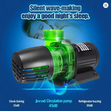 Jebao GDP series universal pump