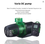 Jebao GDP series universal pump