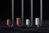 Aquario Neo Mist CO2 Diffuser
