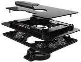 Maxspect Jump MJ LED Light NEW - L260