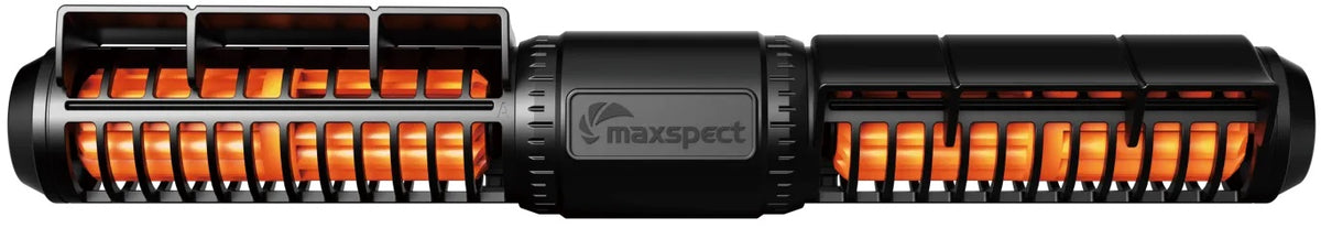 Maxspect Jump Gyre Wavemaker NEW – DE Aquatic