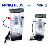 Bubble Magus MiniQ Plus Protein Skimmer