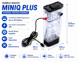 Bubble Magus MiniQ Plus Protein Skimmer