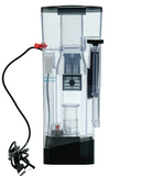 Bubble Magus MiniQ Plus Protein Skimmer