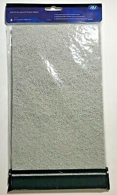 JBJ Ammonia Reducer Filter Pad