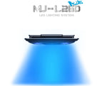 Maxspect Jump MJ LED Light NEW - L260