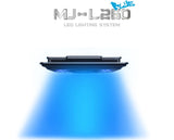 Maxspect Jump MJ LED Light NEW - L260