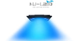 Maxspect Jump MJ LED Light NEW - L260
