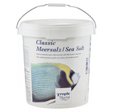 Tropic Marin Meersalz Classic Sea Salt