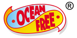 Ocean Free Super Bloodworm