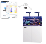 Maxspect Jump MJ LED Light NEW - L260